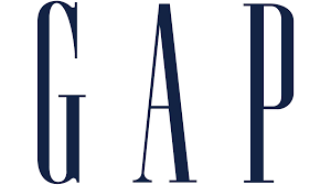 Gap